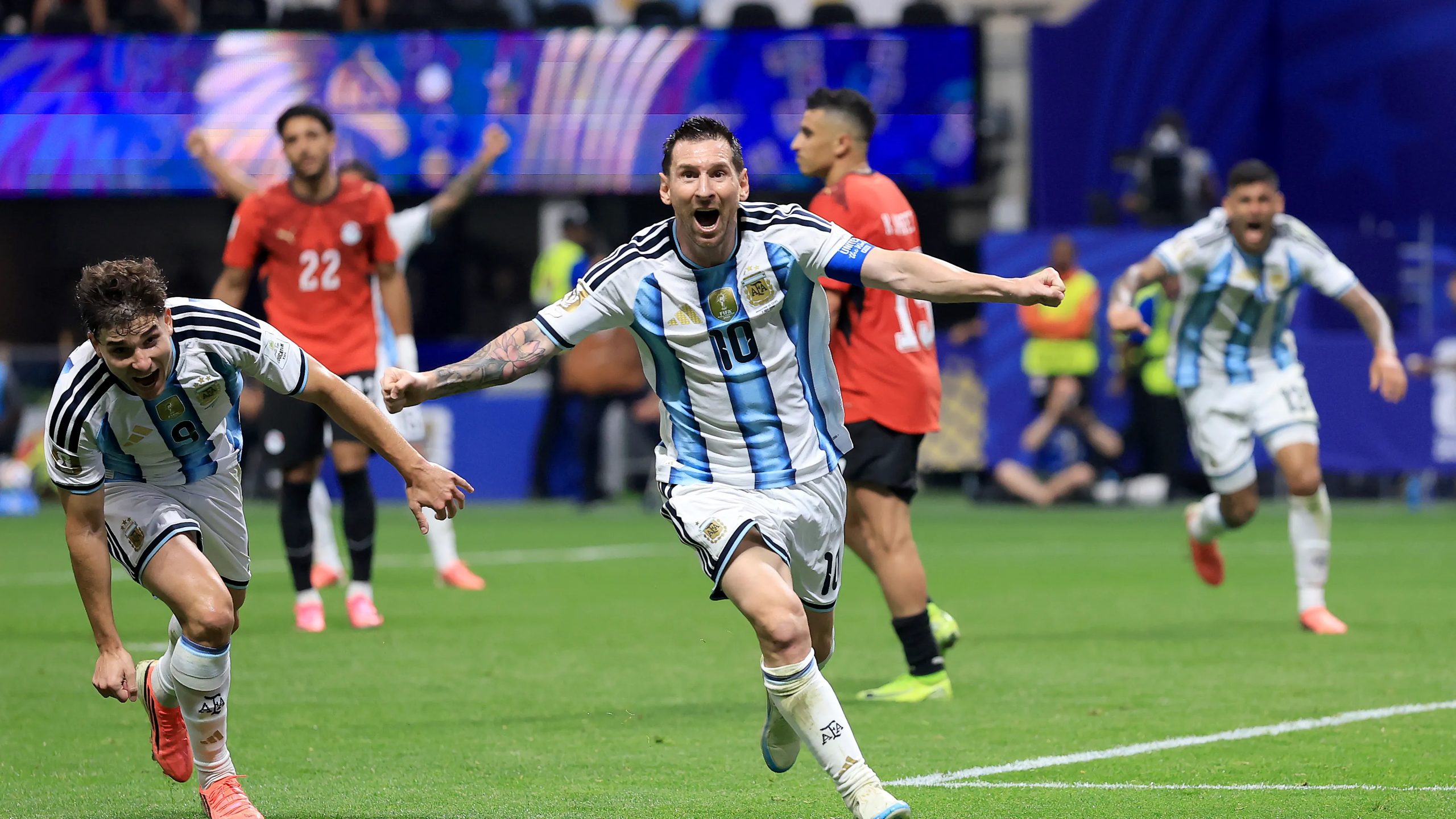 Goal.com