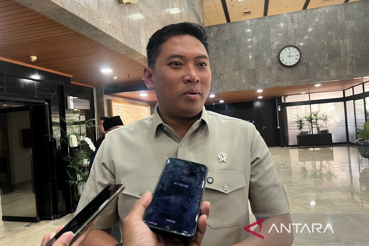 Wamentan: Anggaran dimaksimalkan untuk kesejahteraan petani-swasembada