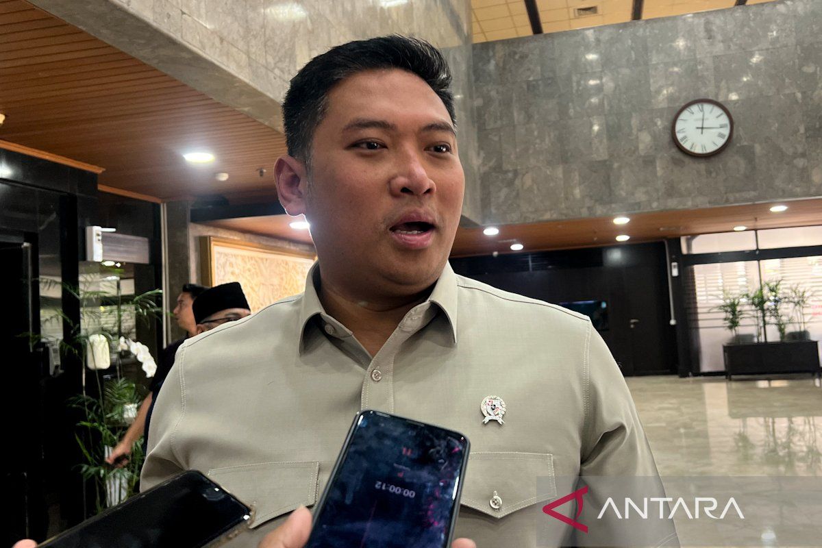 Wamentan: B50 percepat swasembada energi RI sesuai visi Presiden