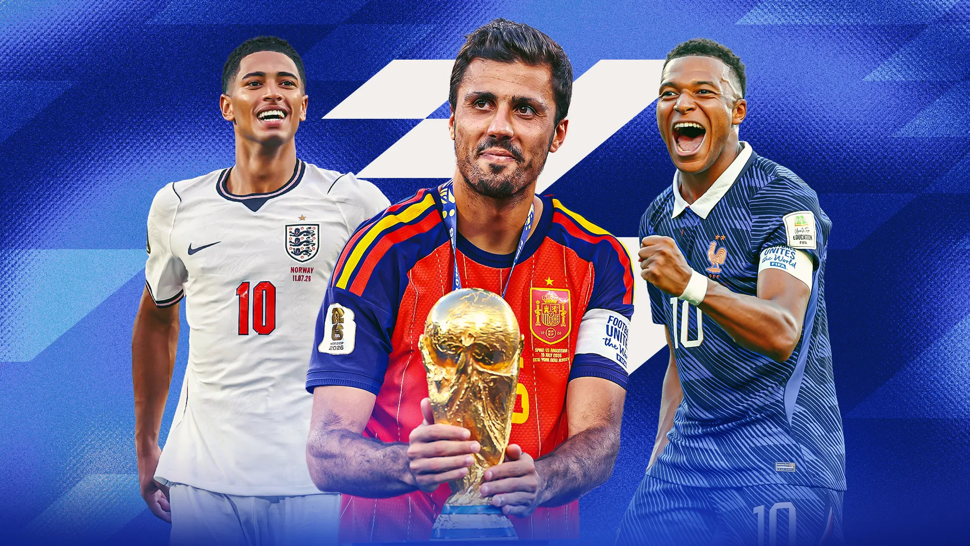 Goal.com
