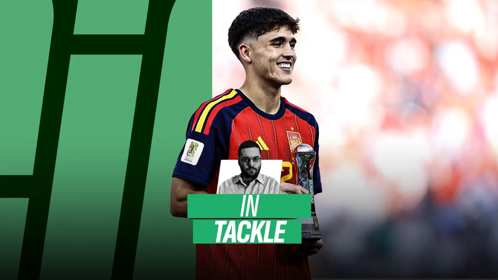 Goal.com