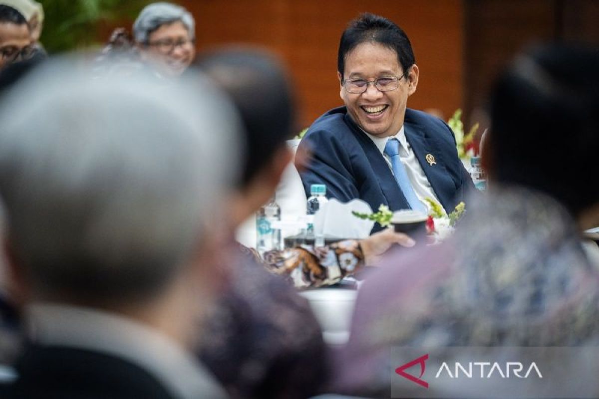 Purbaya menilai DJP intip rekening wajib pajak praktik biasa