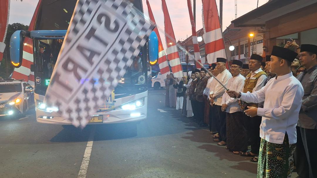 Foto BeritaJatim.com