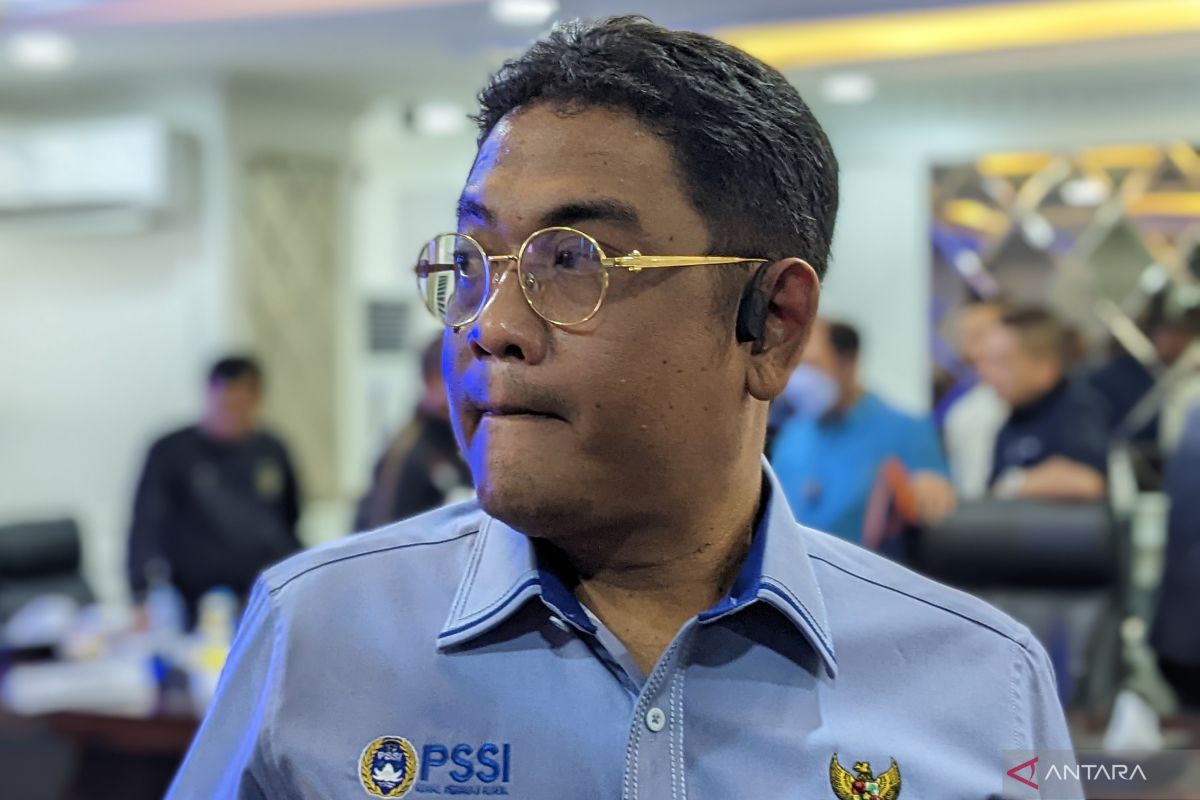 KPK periksa Dirut Alamjaya Bara Pratama dan Dirkeu Sinar Kumala Naga