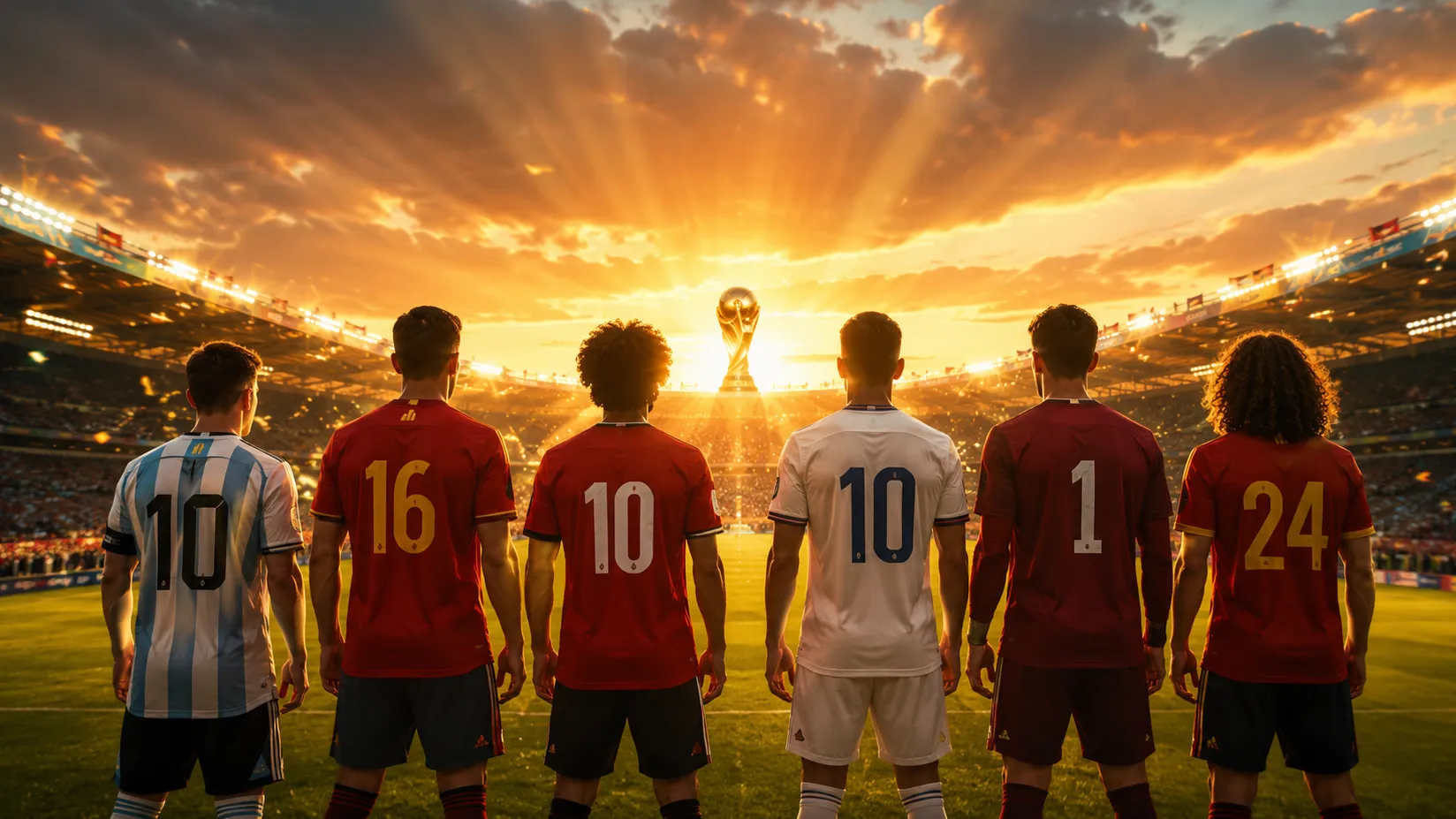 Goal.com