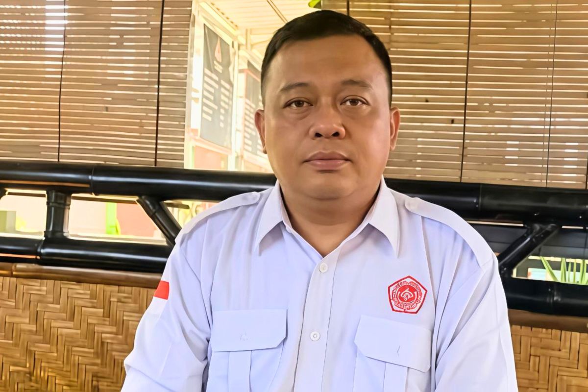Pengamat: Jaga asas praduga tak bersalah terkait perkara eks Jampidus