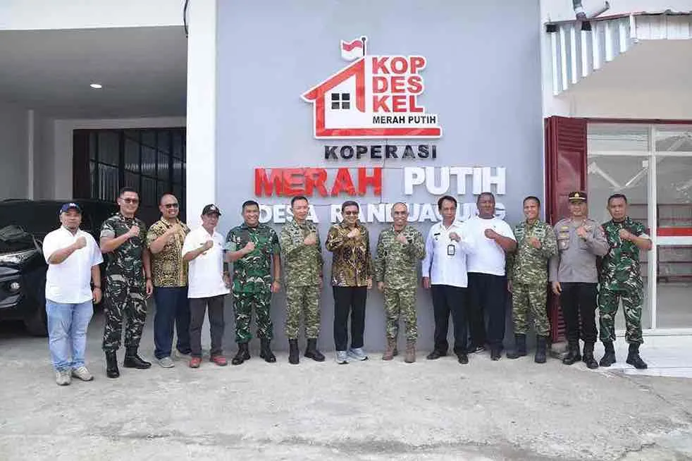 Foto BeritaJatim.com