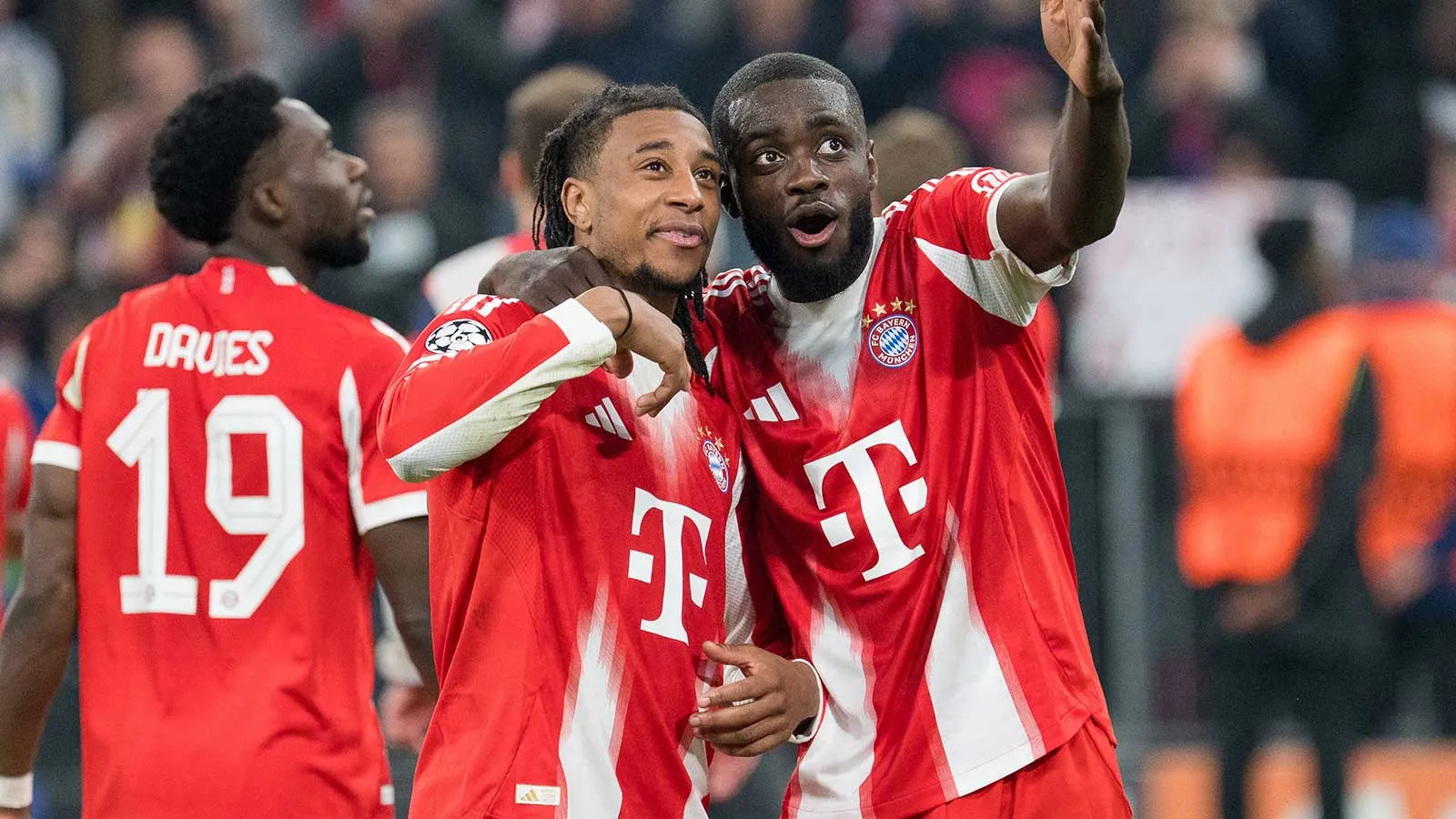 Goal.com