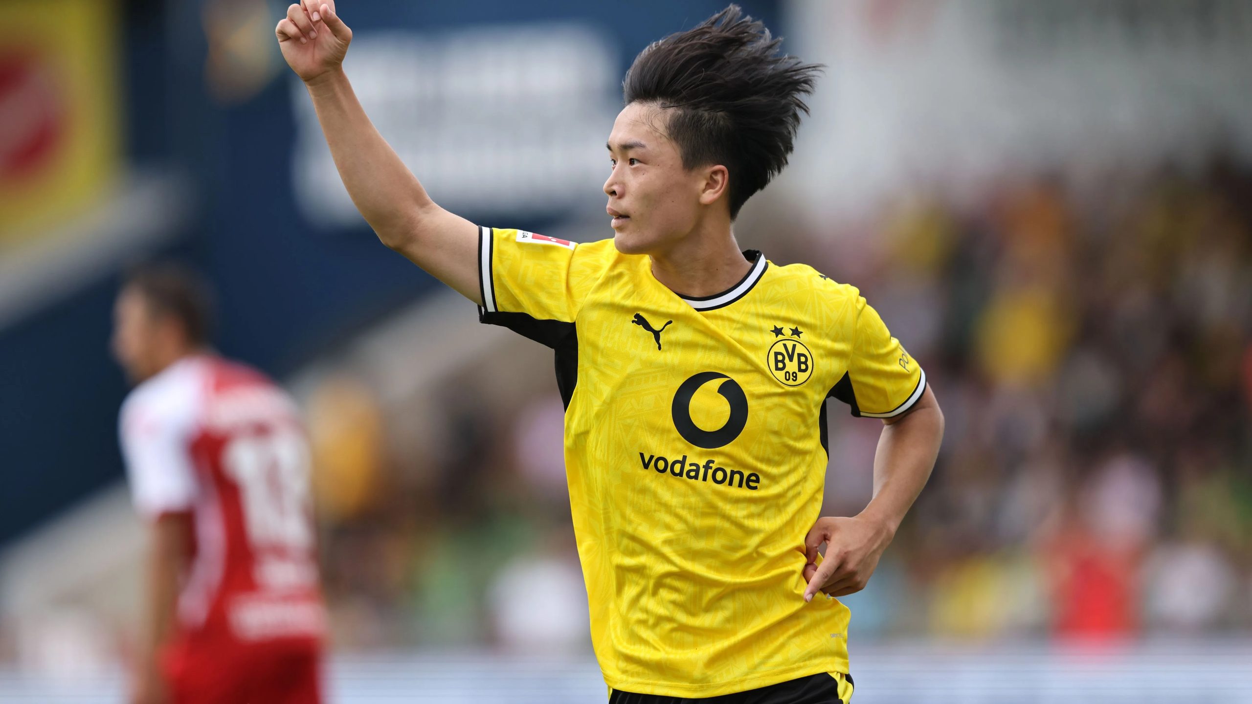 Goal.com