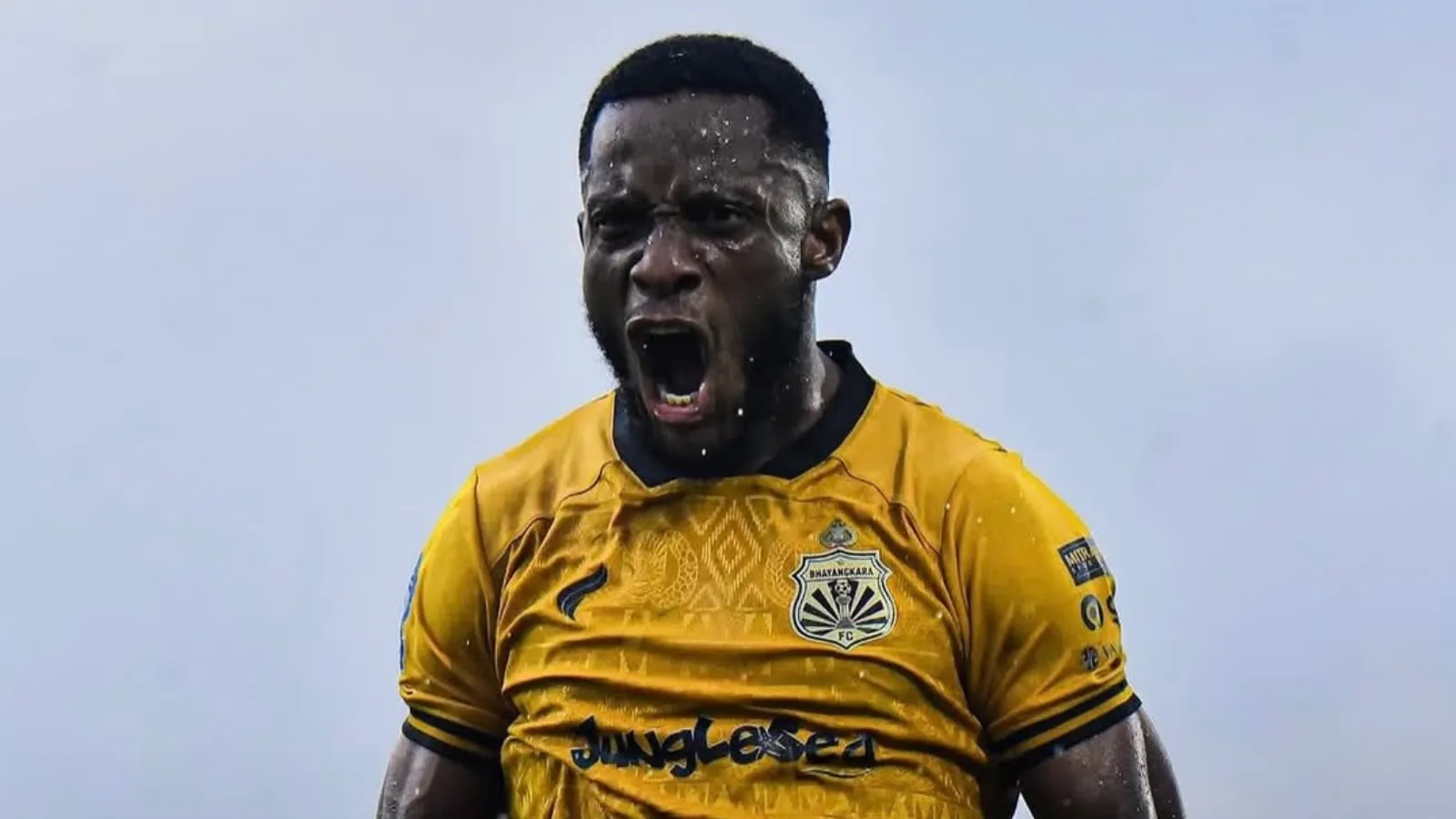 Goal.com