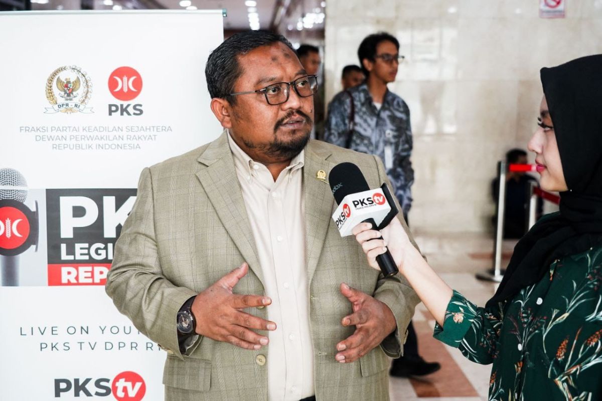 Anggota DPR nilai transformasi digital Imigrasi tutup peluang pungli