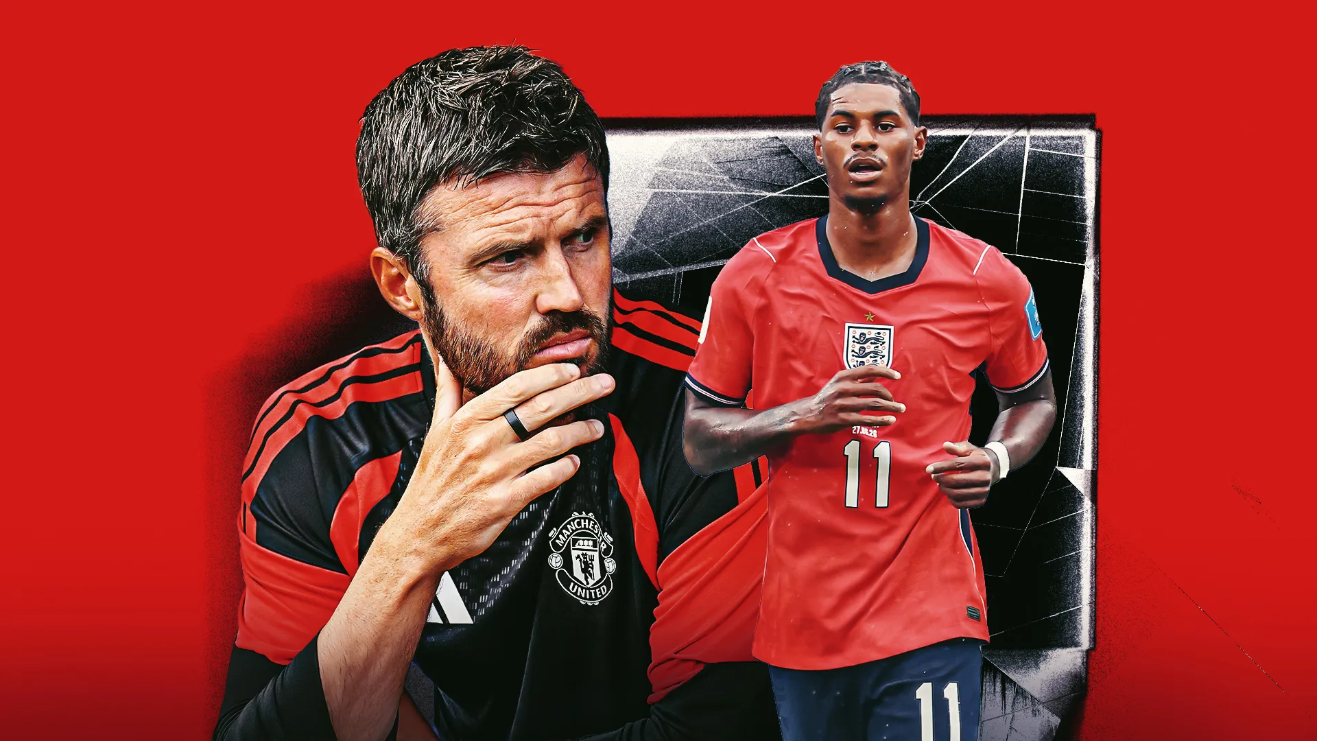 Goal.com