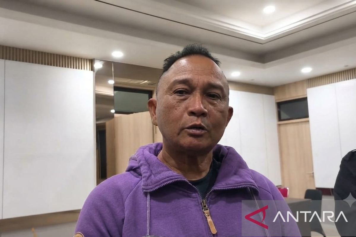 Keluarga Prada ABS minta pengusutan kasus pengeroyokan dilakukan adil