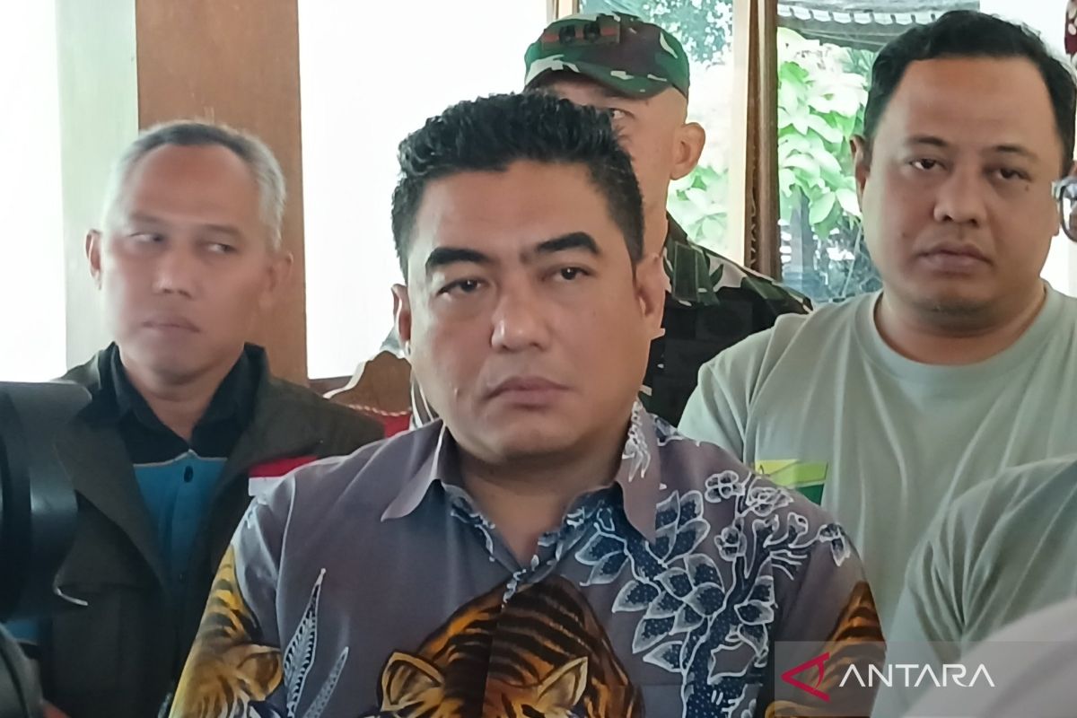 Kementan dorong regulasi tembakau berpihak pada petani