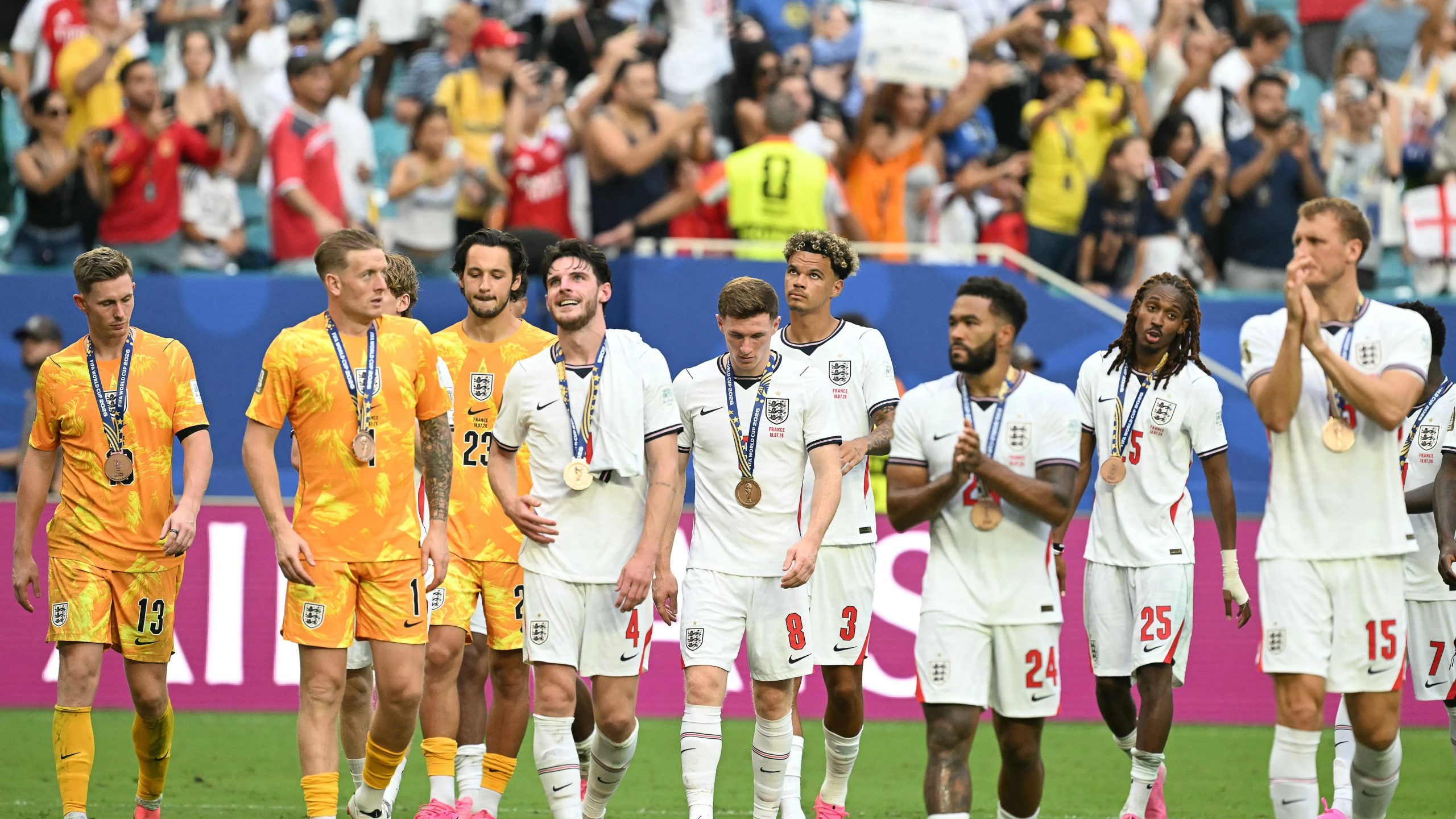 Goal.com