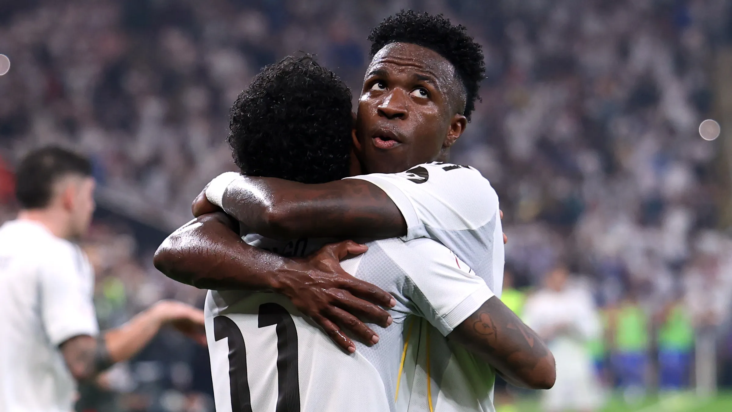Goal.com