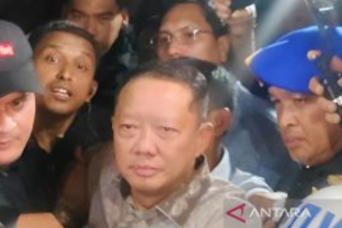 Pengamat : Isu terhadap eks Jampidsus sebagai