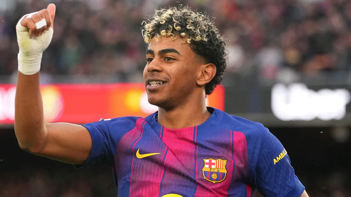 Goal.com