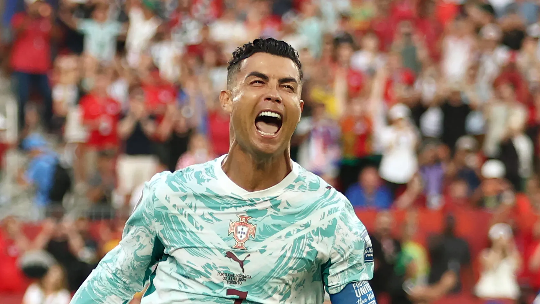 Goal.com