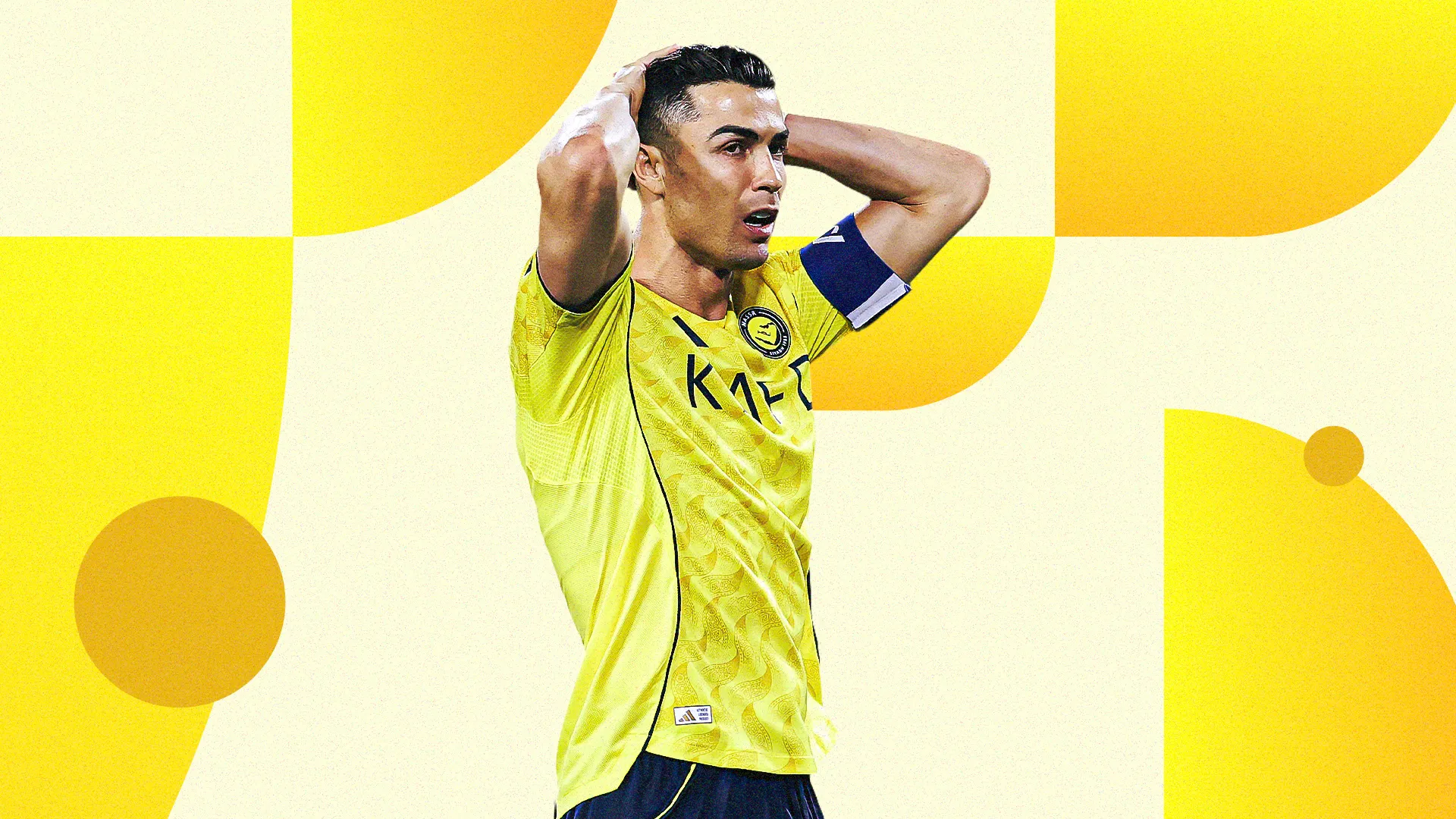 Goal.com