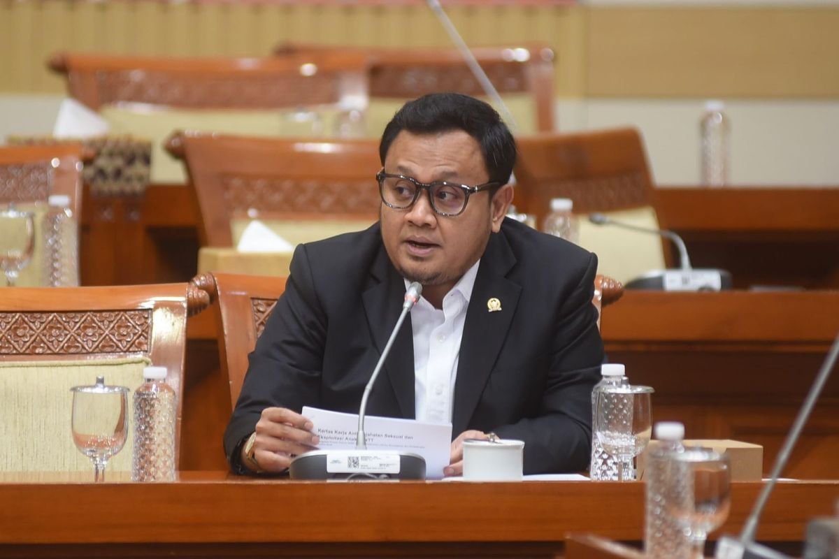 Legislator dorong polisi segera beri kepastian hukum kematian Sutrimo