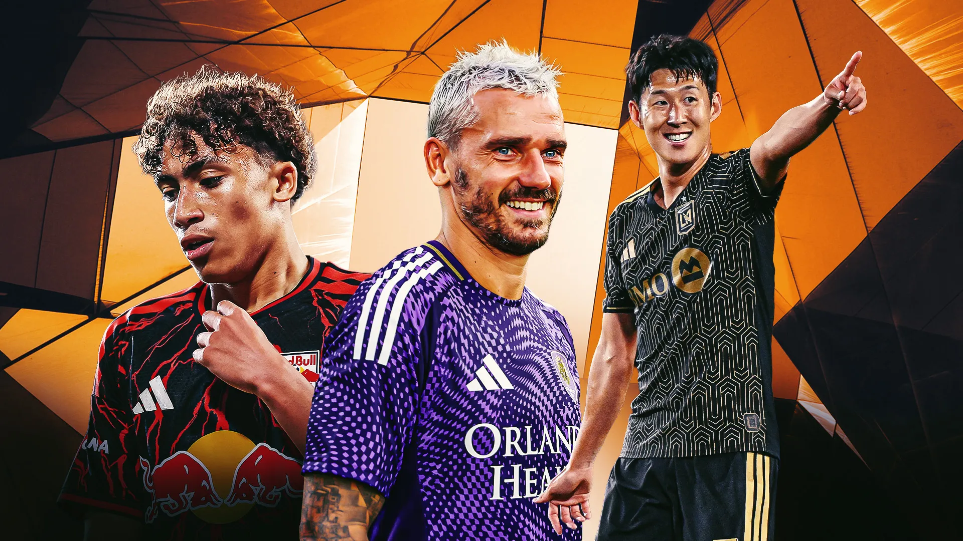 Goal.com